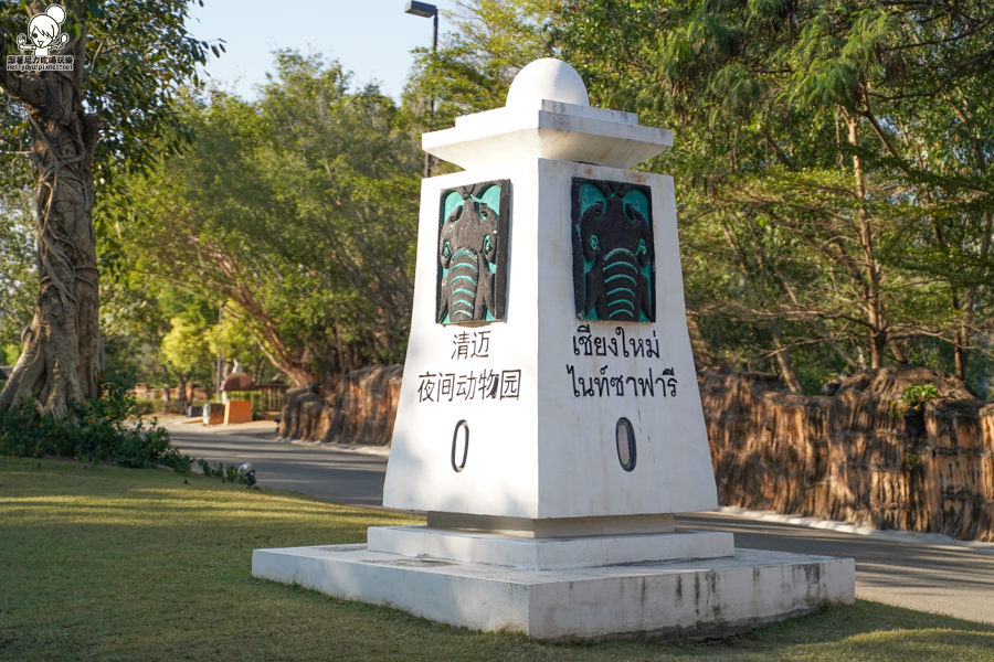 高雄直飛清邁 泰國清邁 泰國微笑航空 泰國航空 泰國旅遊 泰國觀光局 
