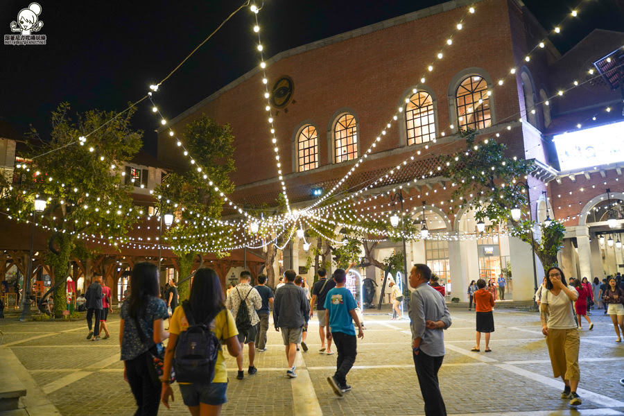 高雄直飛清邁 泰國清邁 泰國微笑航空 泰國航空 泰國旅遊 泰國觀光局 