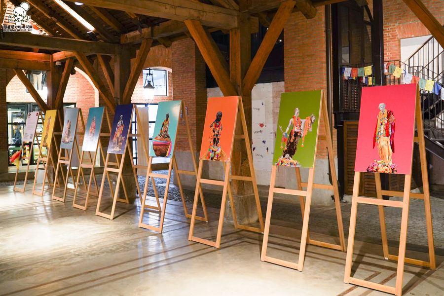 高雄直飛清邁 泰國清邁 泰國微笑航空 泰國航空 泰國旅遊 泰國觀光局 