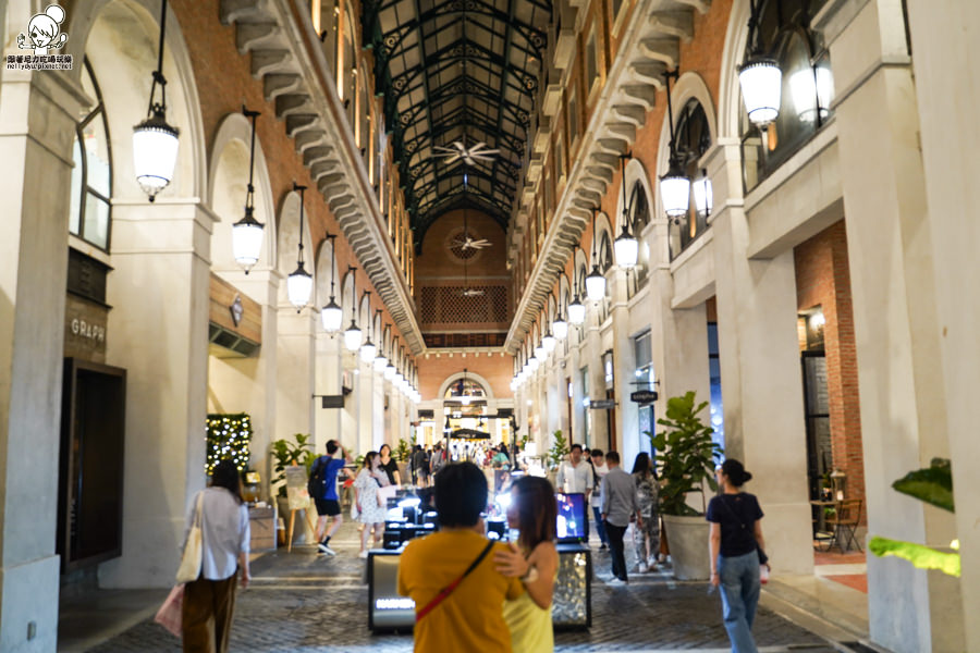 高雄直飛清邁 泰國清邁 泰國微笑航空 泰國航空 泰國旅遊 泰國觀光局 