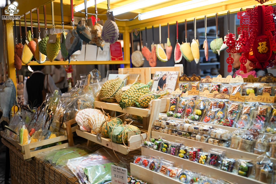 高雄直飛清邁 泰國清邁 泰國微笑航空 泰國航空 泰國旅遊 泰國觀光局 