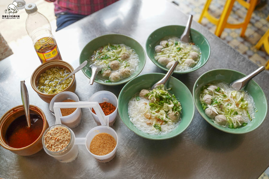 高雄直飛清邁 泰國清邁 泰國微笑航空 泰國航空 泰國旅遊 泰國觀光局 