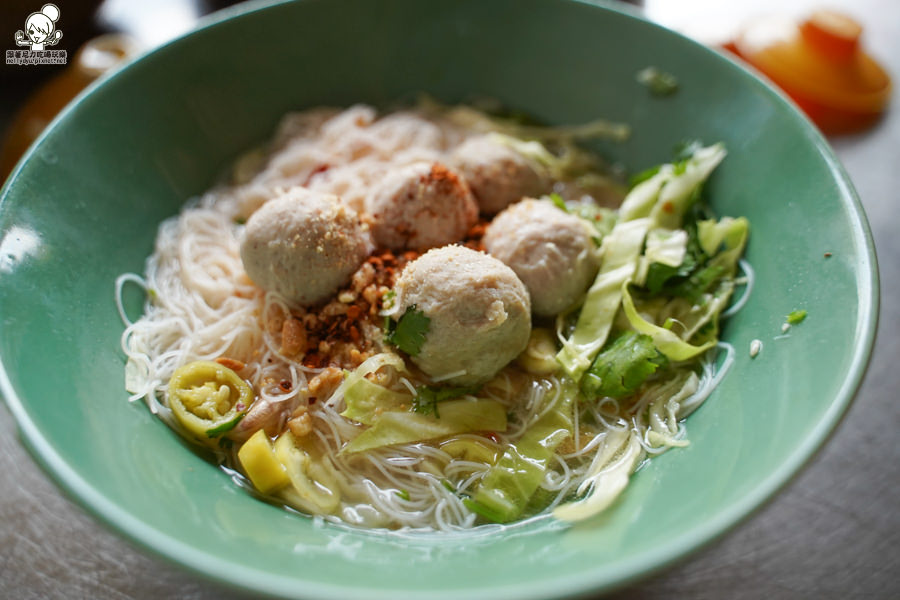 高雄直飛清邁 泰國清邁 泰國微笑航空 泰國航空 泰國旅遊 泰國觀光局 