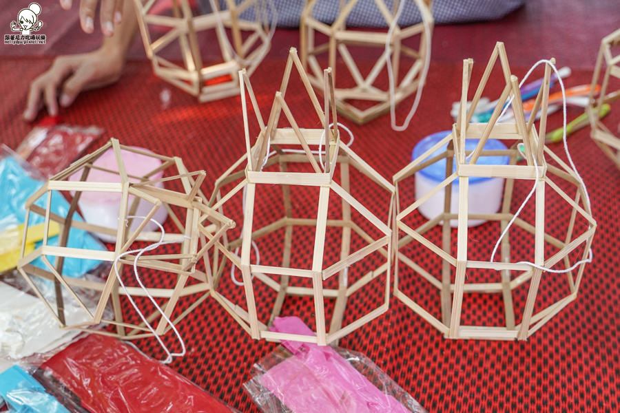 高雄直飛清邁 泰國清邁 泰國微笑航空 泰國航空 泰國旅遊 泰國觀光局 