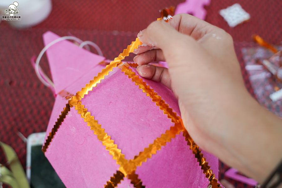 高雄直飛清邁 泰國清邁 泰國微笑航空 泰國航空 泰國旅遊 泰國觀光局 