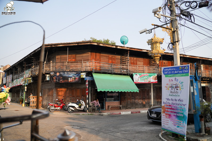 高雄直飛清邁 泰國清邁 泰國微笑航空 泰國航空 泰國旅遊 泰國觀光局 