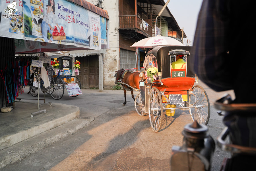高雄直飛清邁 泰國清邁 泰國微笑航空 泰國航空 泰國旅遊 泰國觀光局 