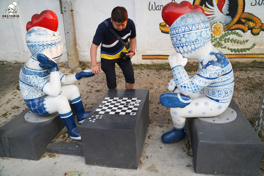 高雄直飛清邁 泰國清邁 泰國微笑航空 泰國航空 泰國旅遊 泰國觀光局 