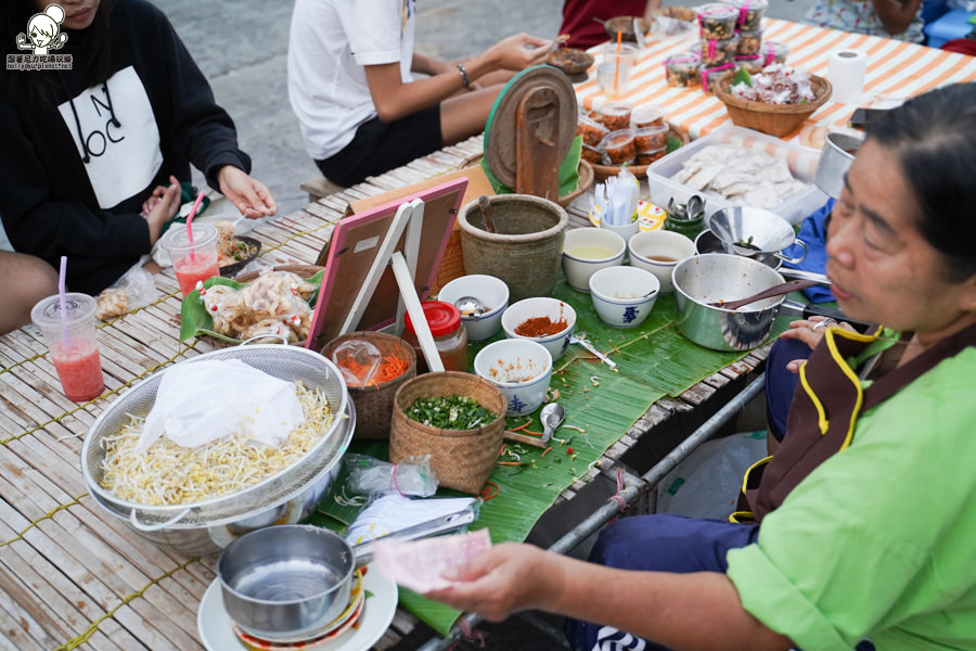 高雄直飛清邁 泰國清邁 泰國微笑航空 泰國航空 泰國旅遊 泰國觀光局 