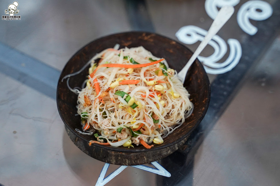 高雄直飛清邁 泰國清邁 泰國微笑航空 泰國航空 泰國旅遊 泰國觀光局 