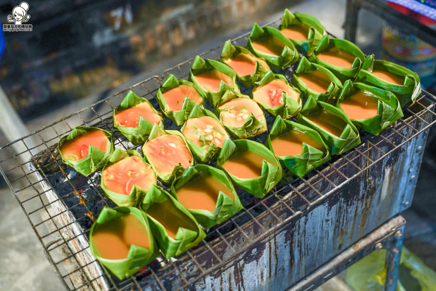 高雄直飛清邁 泰國清邁 泰國微笑航空 泰國航空 泰國旅遊 泰國觀光局 