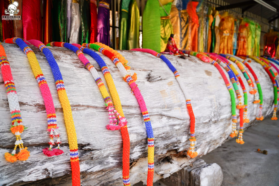高雄直飛清邁 泰國清邁 泰國微笑航空 泰國航空 泰國旅遊 泰國觀光局 