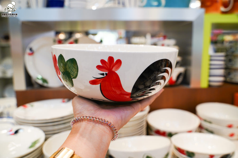 高雄直飛清邁 泰國清邁 泰國微笑航空 泰國航空 泰國旅遊 泰國觀光局 