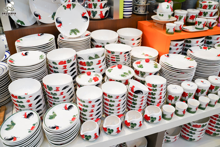 高雄直飛清邁 泰國清邁 泰國微笑航空 泰國航空 泰國旅遊 泰國觀光局 