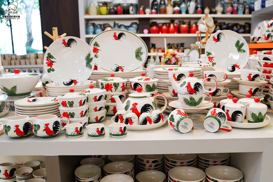 高雄直飛清邁 泰國清邁 泰國微笑航空 泰國航空 泰國旅遊 泰國觀光局 