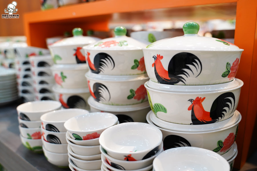 高雄直飛清邁 泰國清邁 泰國微笑航空 泰國航空 泰國旅遊 泰國觀光局 