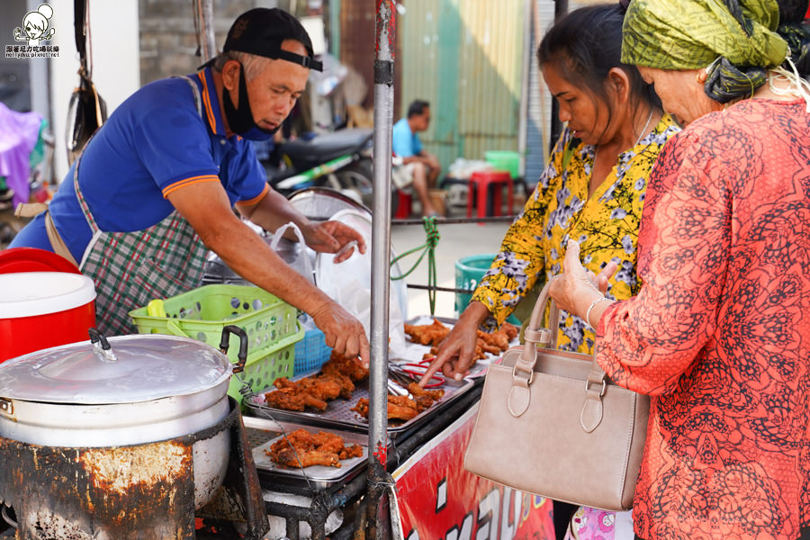 高雄直飛清邁 泰國清邁 泰國微笑航空 泰國航空 泰國旅遊 泰國觀光局 