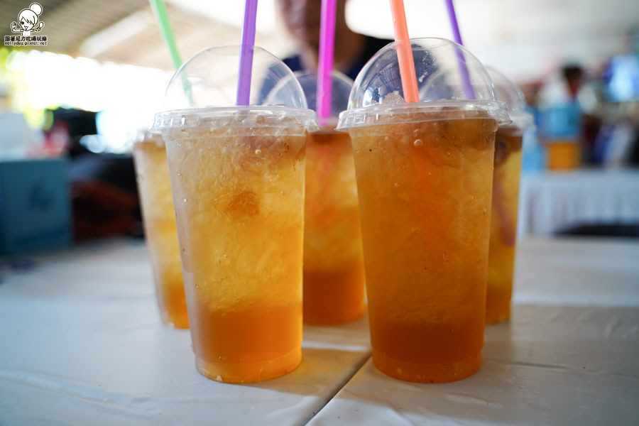 高雄直飛清邁 泰國清邁 泰國微笑航空 泰國航空 泰國旅遊 泰國觀光局 