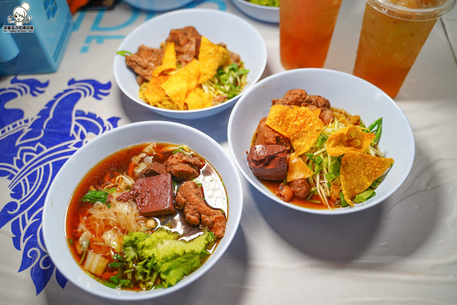 高雄直飛清邁 泰國清邁 泰國微笑航空 泰國航空 泰國旅遊 泰國觀光局 