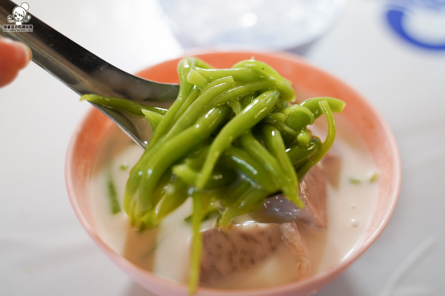 高雄直飛清邁 泰國清邁 泰國微笑航空 泰國航空 泰國旅遊 泰國觀光局 