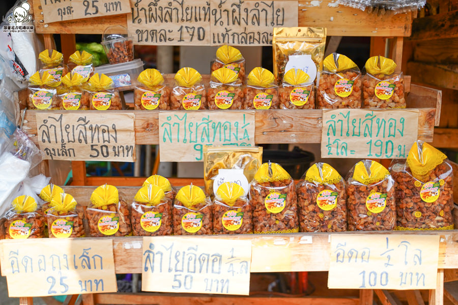 高雄直飛清邁 泰國清邁 泰國微笑航空 泰國航空 泰國旅遊 泰國觀光局 