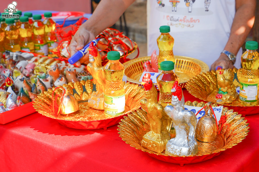 高雄直飛清邁 泰國清邁 泰國微笑航空 泰國航空 泰國旅遊 泰國觀光局 