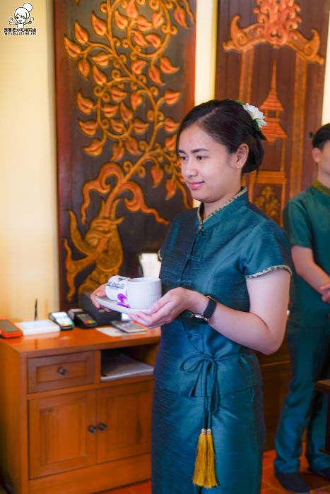 高雄直飛清邁 泰國清邁 泰國微笑航空 泰國航空 泰國旅遊 泰國觀光局 