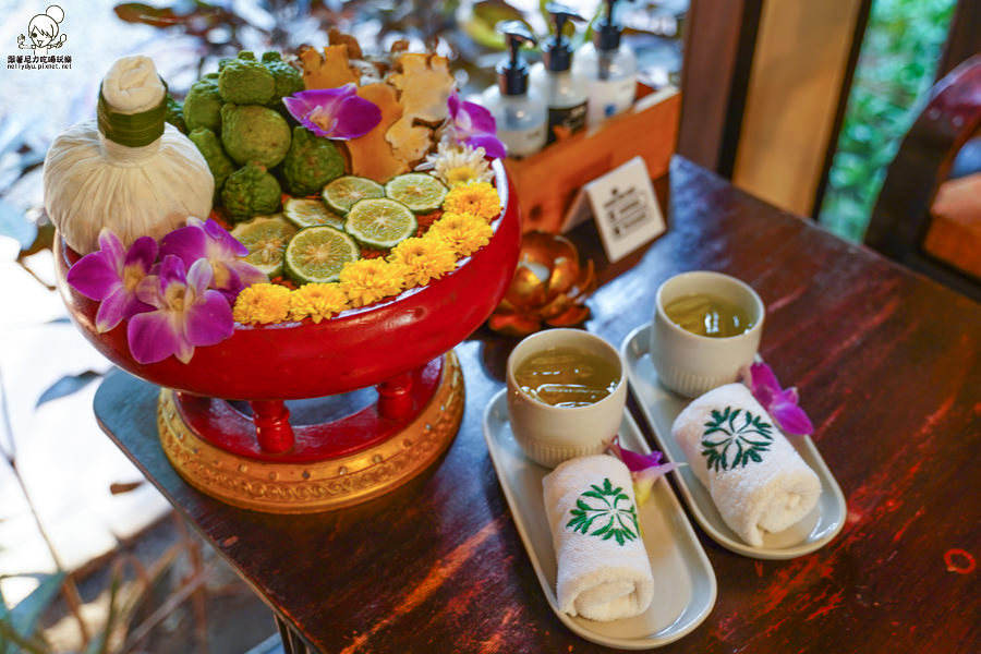 高雄直飛清邁 泰國清邁 泰國微笑航空 泰國航空 泰國旅遊 泰國觀光局 