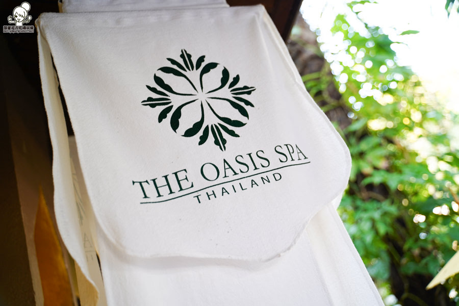 高雄直飛清邁 泰國清邁 泰國微笑航空 泰國航空 泰國旅遊 泰國觀光局 