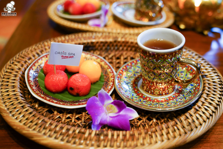 高雄直飛清邁 泰國清邁 泰國微笑航空 泰國航空 泰國旅遊 泰國觀光局 