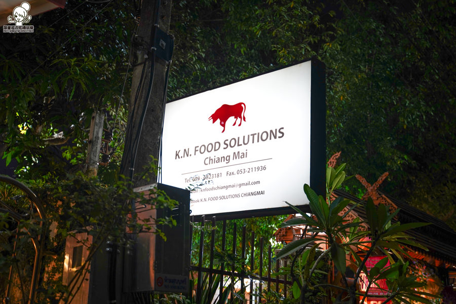 高雄直飛清邁 泰國清邁 泰國微笑航空 泰國航空 泰國旅遊 泰國觀光局 