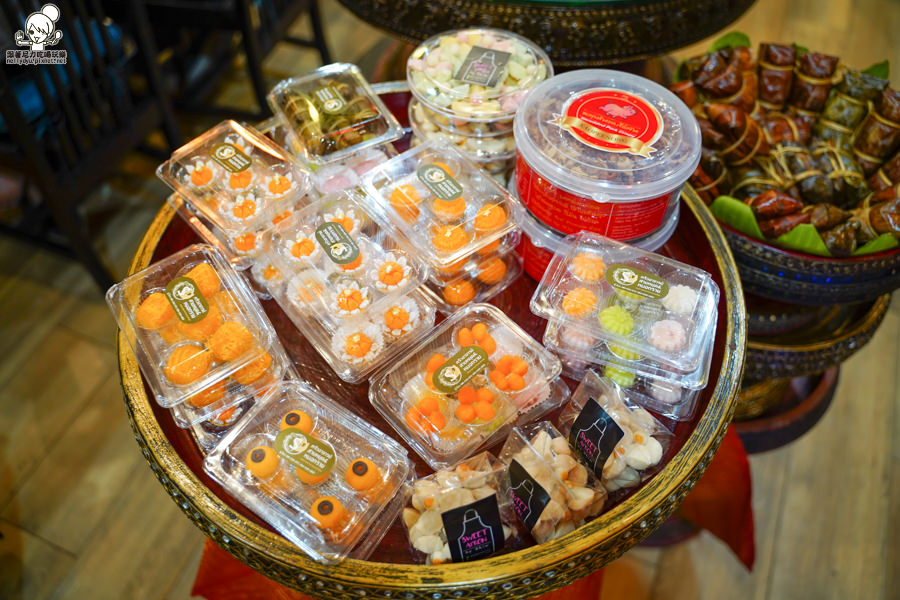 高雄直飛清邁 泰國清邁 泰國微笑航空 泰國航空 泰國旅遊 泰國觀光局 