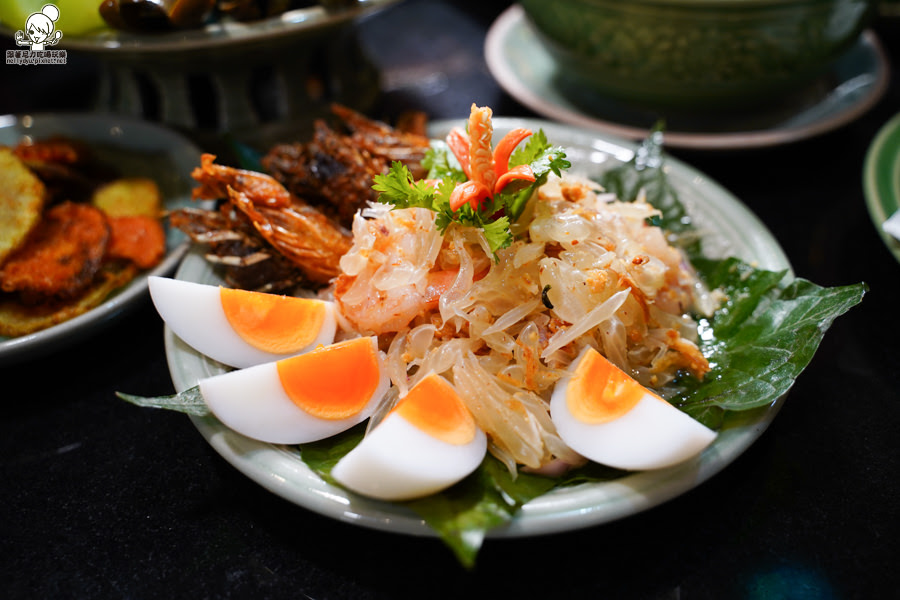 高雄直飛清邁 泰國清邁 泰國微笑航空 泰國航空 泰國旅遊 泰國觀光局 