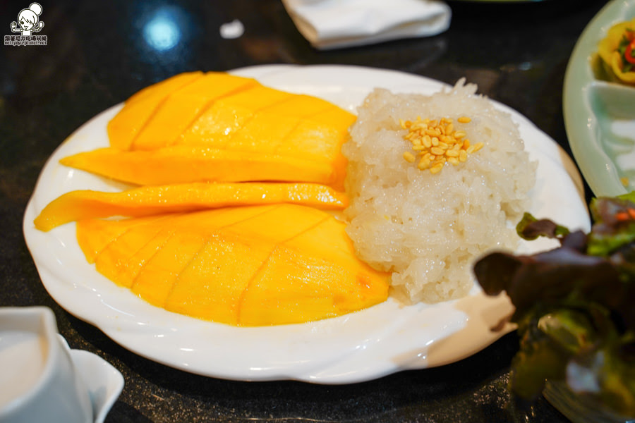 高雄直飛清邁 泰國清邁 泰國微笑航空 泰國航空 泰國旅遊 泰國觀光局 