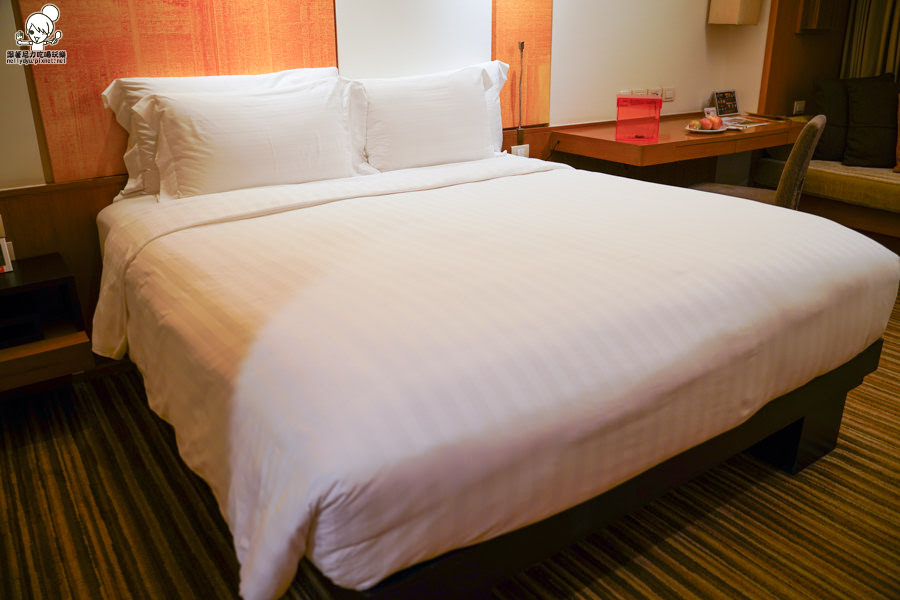 高雄直飛清邁 泰國清邁 泰國微笑航空 泰國航空 泰國旅遊 泰國觀光局 