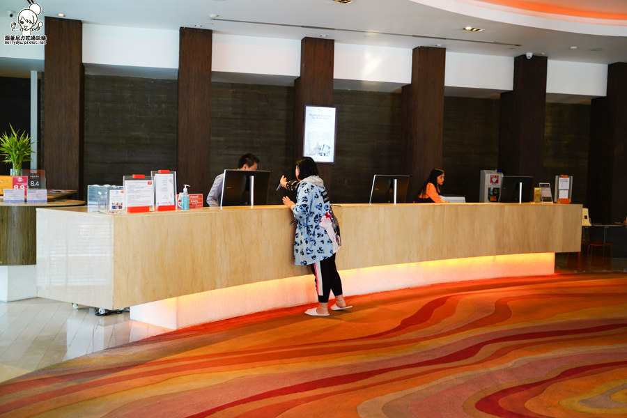 高雄直飛清邁 泰國清邁 泰國微笑航空 泰國航空 泰國旅遊 泰國觀光局 