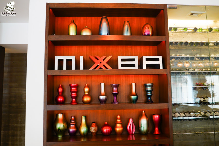 高雄直飛清邁 泰國清邁 泰國微笑航空 泰國航空 泰國旅遊 泰國觀光局 