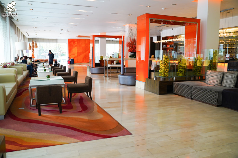 高雄直飛清邁 泰國清邁 泰國微笑航空 泰國航空 泰國旅遊 泰國觀光局 