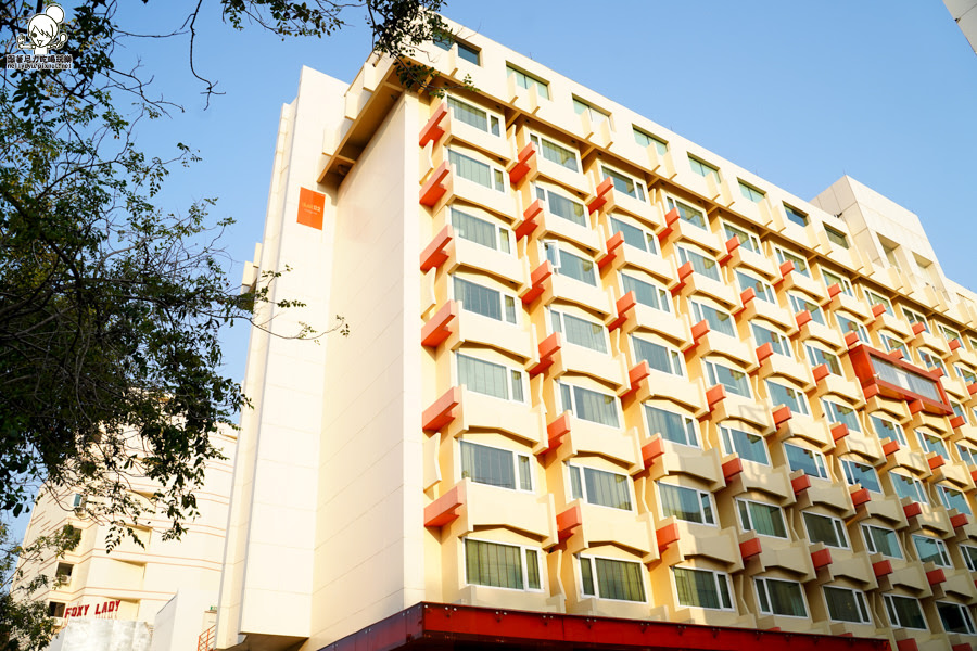 高雄直飛清邁 泰國清邁 泰國微笑航空 泰國航空 泰國旅遊 泰國觀光局 