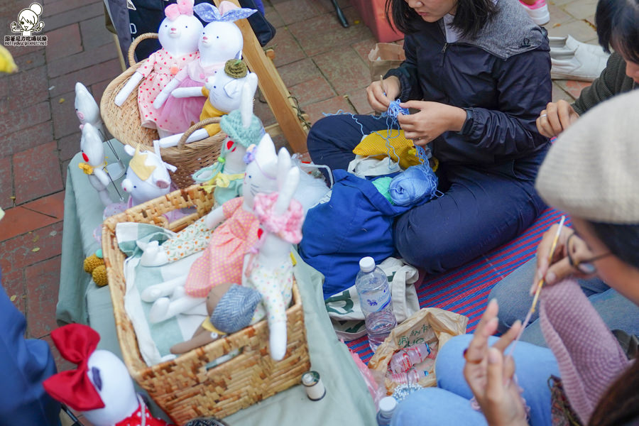 高雄直飛清邁 泰國清邁 泰國微笑航空 泰國航空 泰國旅遊 泰國觀光局 