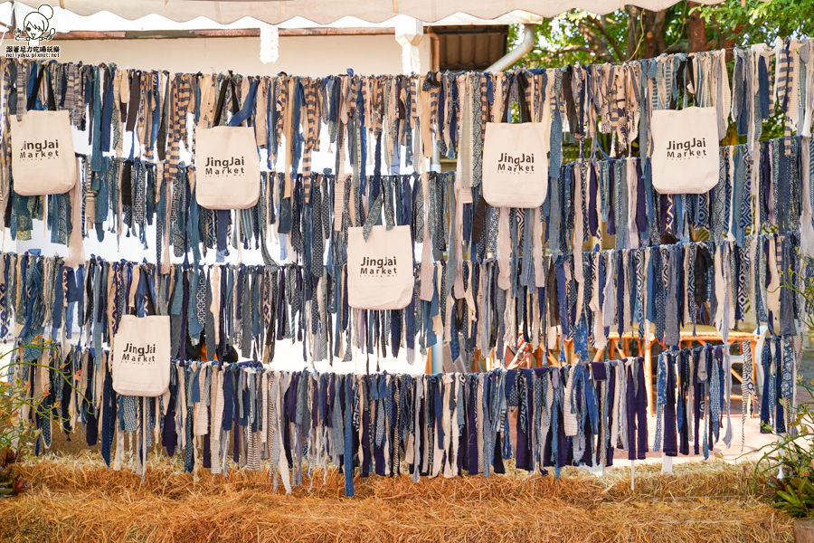 高雄直飛清邁 泰國清邁 泰國微笑航空 泰國航空 泰國旅遊 泰國觀光局 