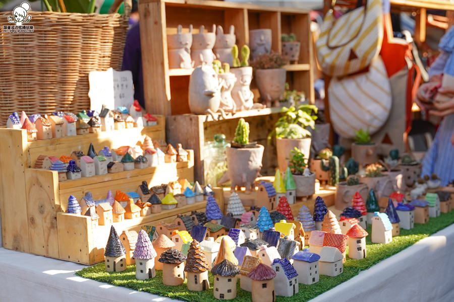 高雄直飛清邁 泰國清邁 泰國微笑航空 泰國航空 泰國旅遊 泰國觀光局 