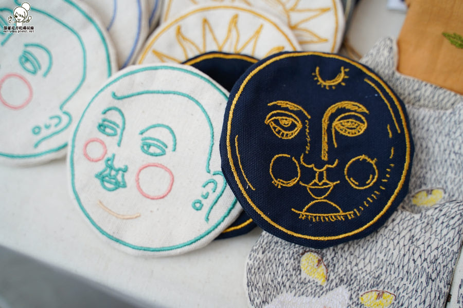 高雄直飛清邁 泰國清邁 泰國微笑航空 泰國航空 泰國旅遊 泰國觀光局 