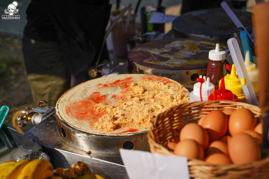 高雄直飛清邁 泰國清邁 泰國微笑航空 泰國航空 泰國旅遊 泰國觀光局 