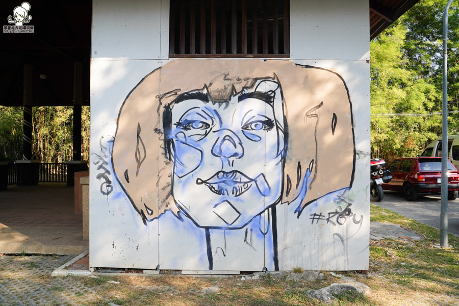 高雄直飛清邁 泰國清邁 泰國微笑航空 泰國航空 泰國旅遊 泰國觀光局 