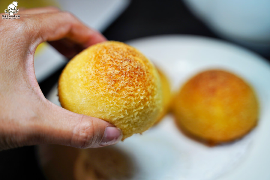 悅品中餐廳 港點 港式飲茶 烤鴨 聯上大飯店 北高雄聚餐 美食 飯店