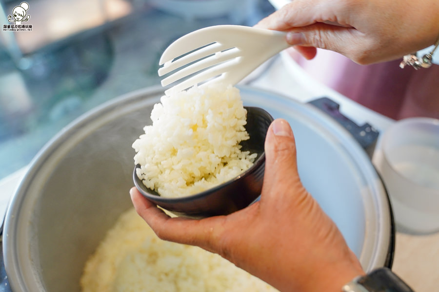 火鍋 鍋物 百元火鍋 個人鍋 宵夜 高雄美食 高雄鍋物 聚餐 文化中心