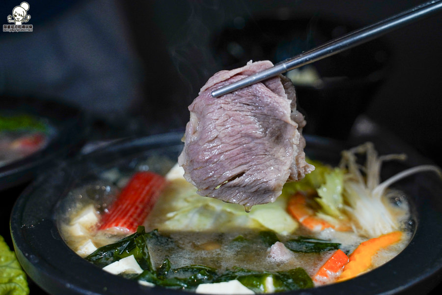 火鍋 鍋物 百元火鍋 個人鍋 宵夜 高雄美食 高雄鍋物 聚餐 文化中心