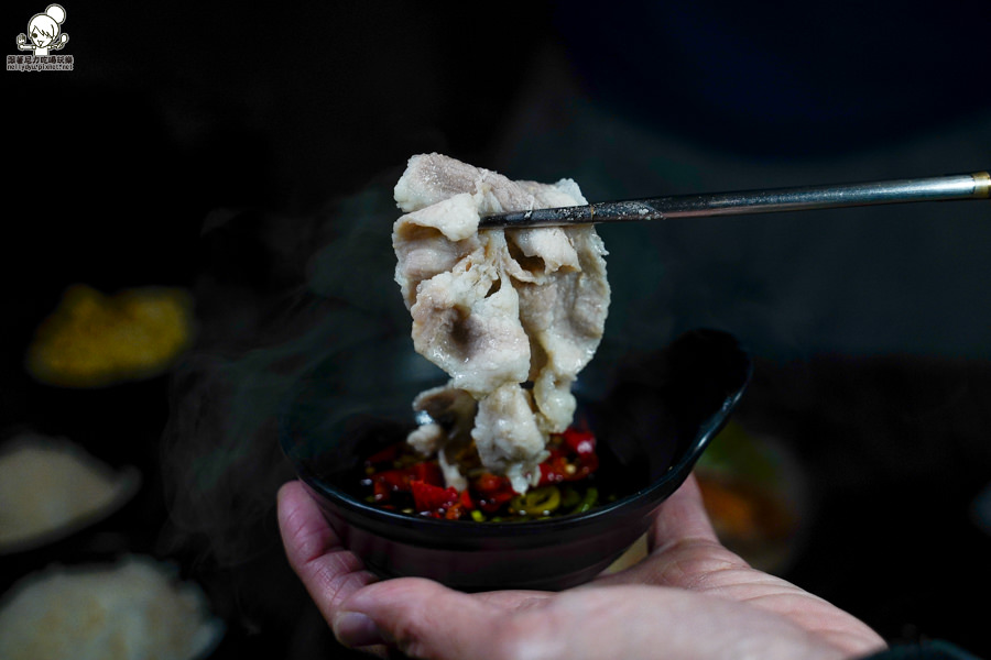 火鍋 鍋物 百元火鍋 個人鍋 宵夜 高雄美食 高雄鍋物 聚餐 文化中心