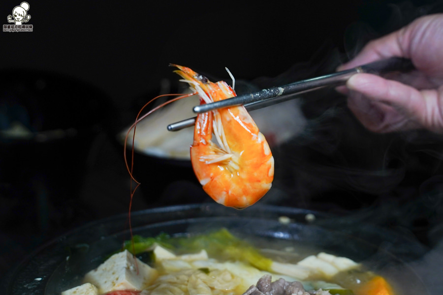 火鍋 鍋物 百元火鍋 個人鍋 宵夜 高雄美食 高雄鍋物 聚餐 文化中心